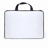 Sublimation Laptop Pouch - Lury