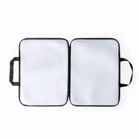 Sublimation Laptop Pouch - Lury