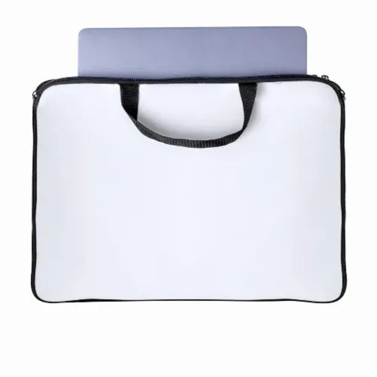 Sublimation Laptop Pouch - Lury