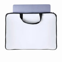 Sublimation Laptop Pouch - Lury
