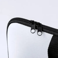 Sublimation Laptop Pouch - Lury