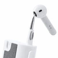Cleaning Set - Tousend