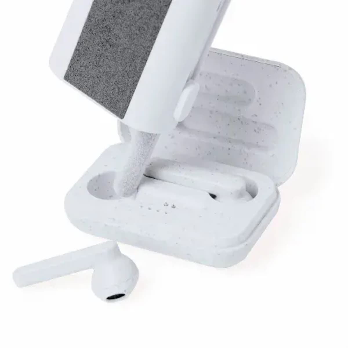 Cleaning Set - Tousend