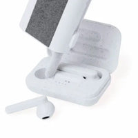 Cleaning Set - Tousend