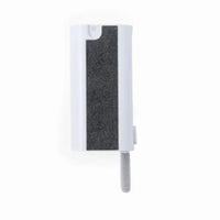 Cleaning Set - Tousend