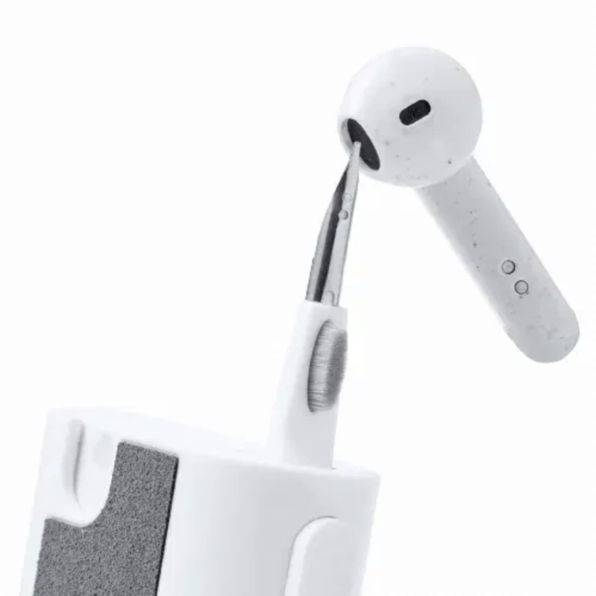 Cleaning Set - Tousend