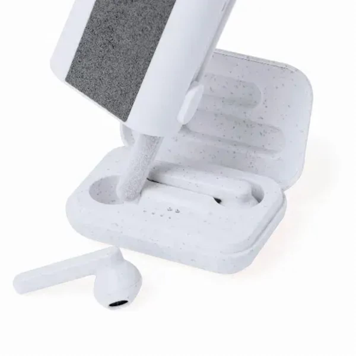 Cleaning Set - Tousend