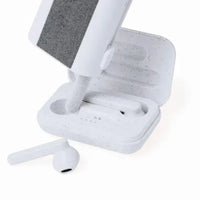 Cleaning Set - Tousend