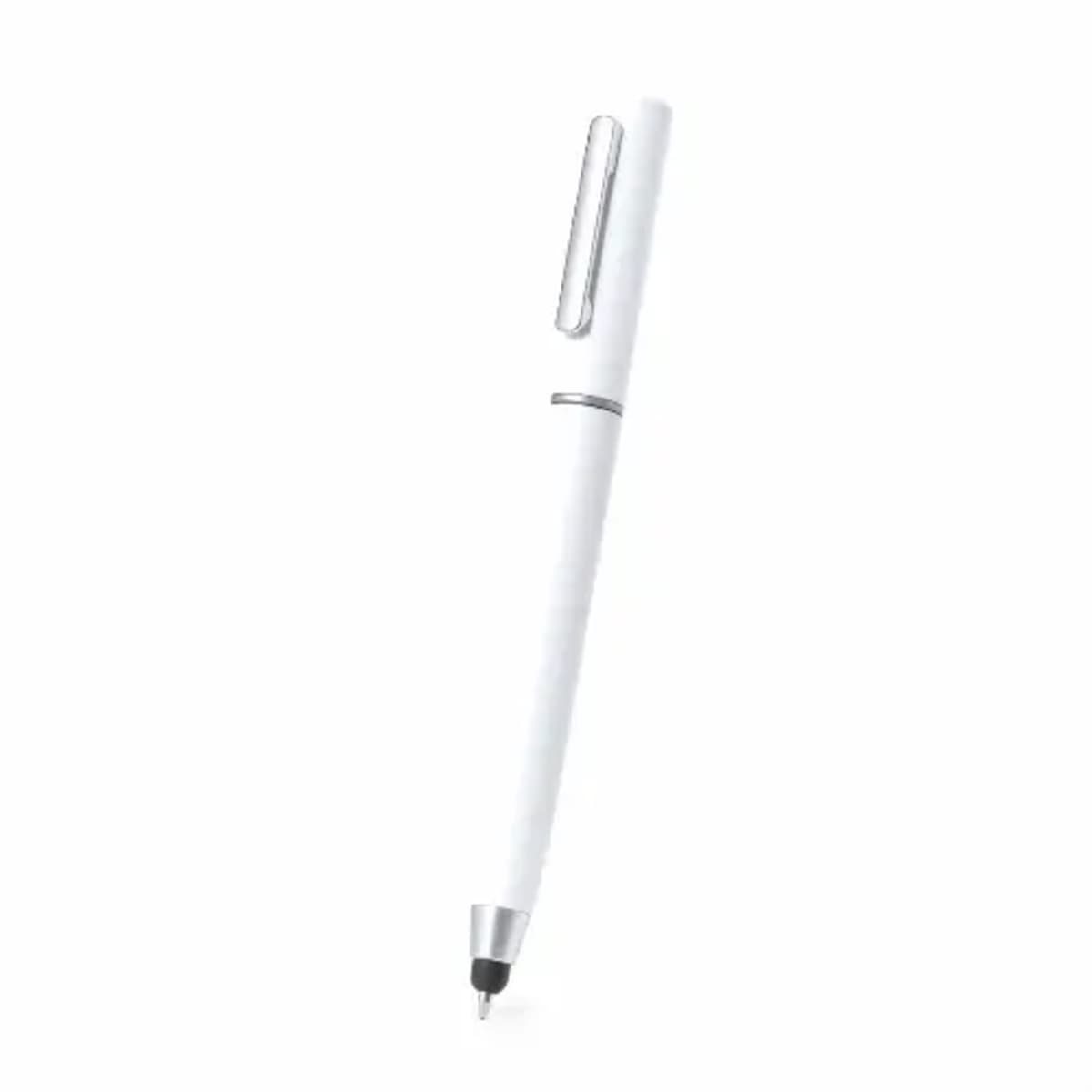 Cleaner Pen - Gobit