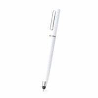 Cleaner Pen - Gobit