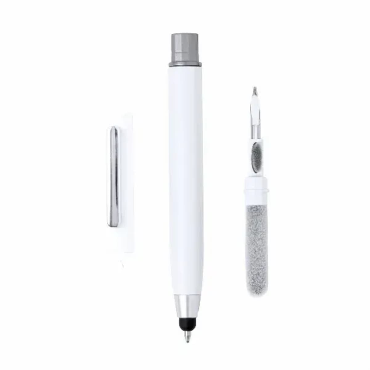 Cleaner Pen - Gobit