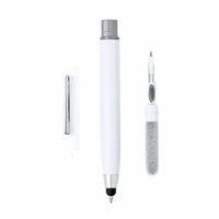 Cleaner Pen - Gobit