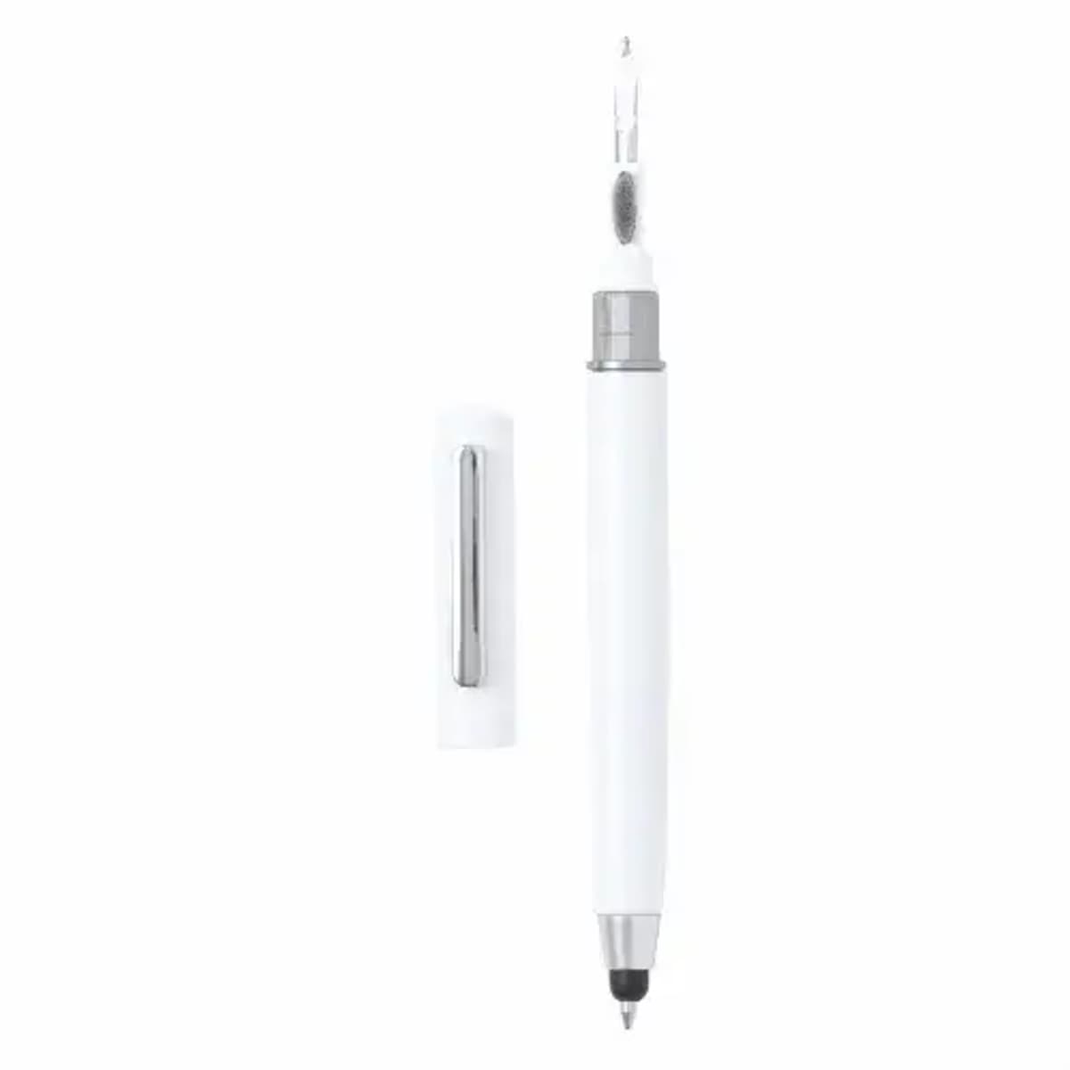 Cleaner Pen - Gobit
