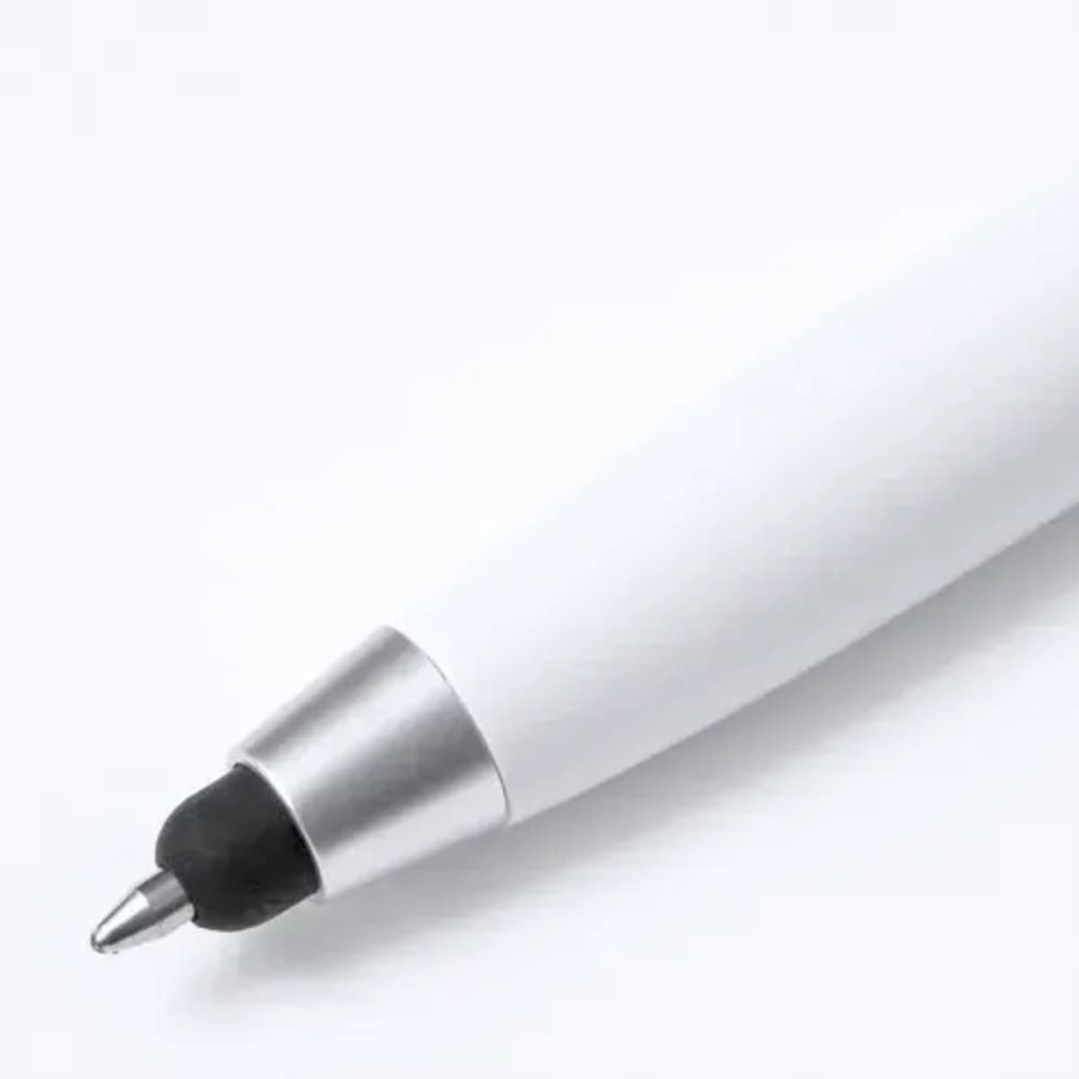 Cleaner Pen - Gobit