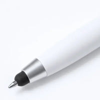 Cleaner Pen - Gobit