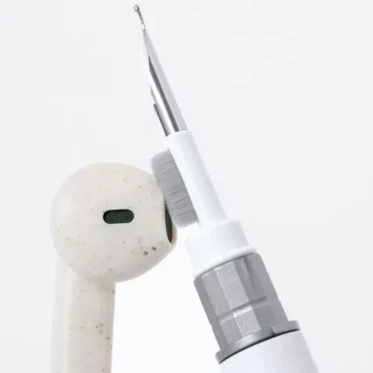Cleaner Pen - Gobit