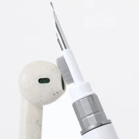 Cleaner Pen - Gobit