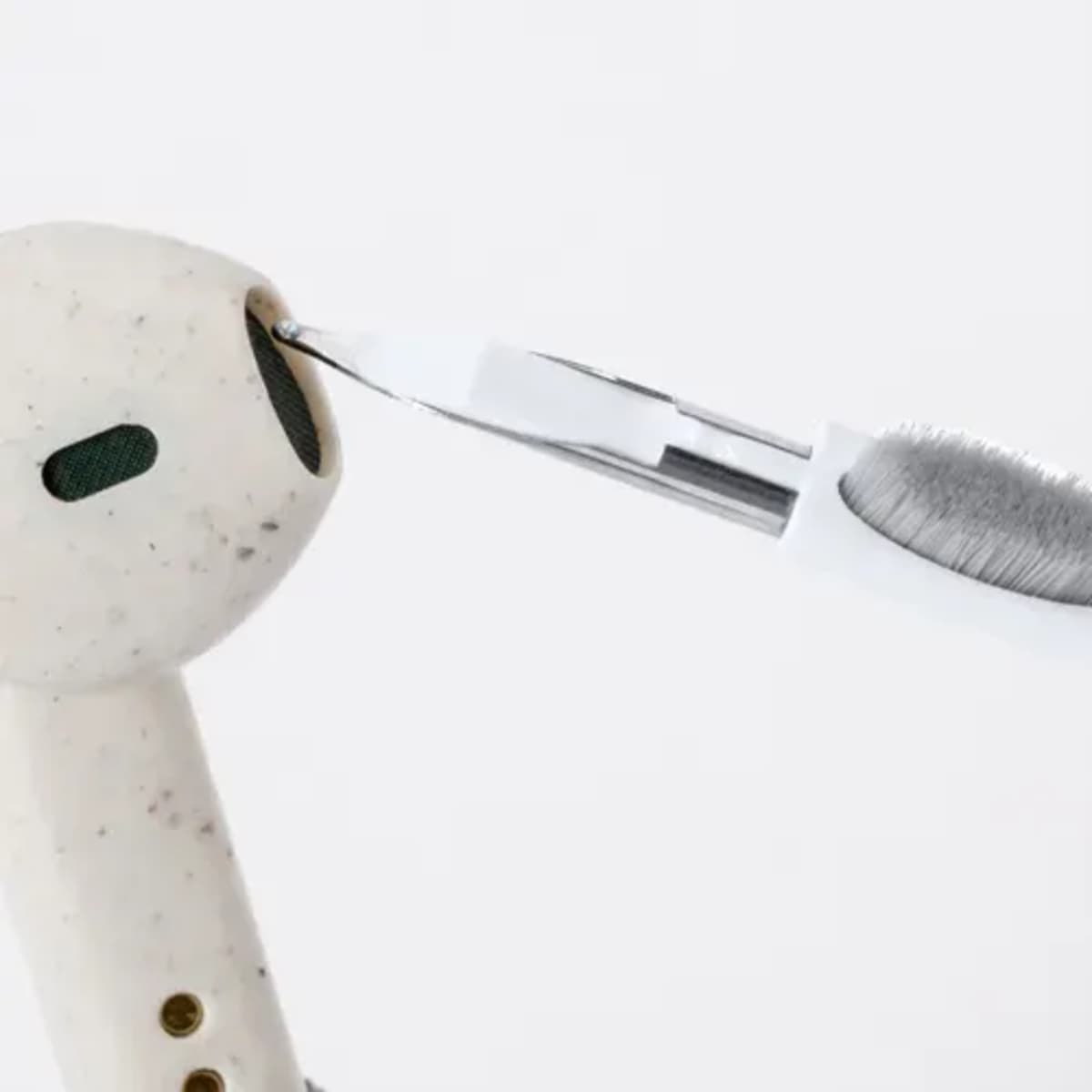 Cleaner Pen - Gobit