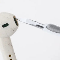 Cleaner Pen - Gobit
