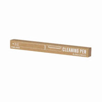 Cleaner Pen - Gobit