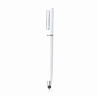Cleaner Pen - Gobit