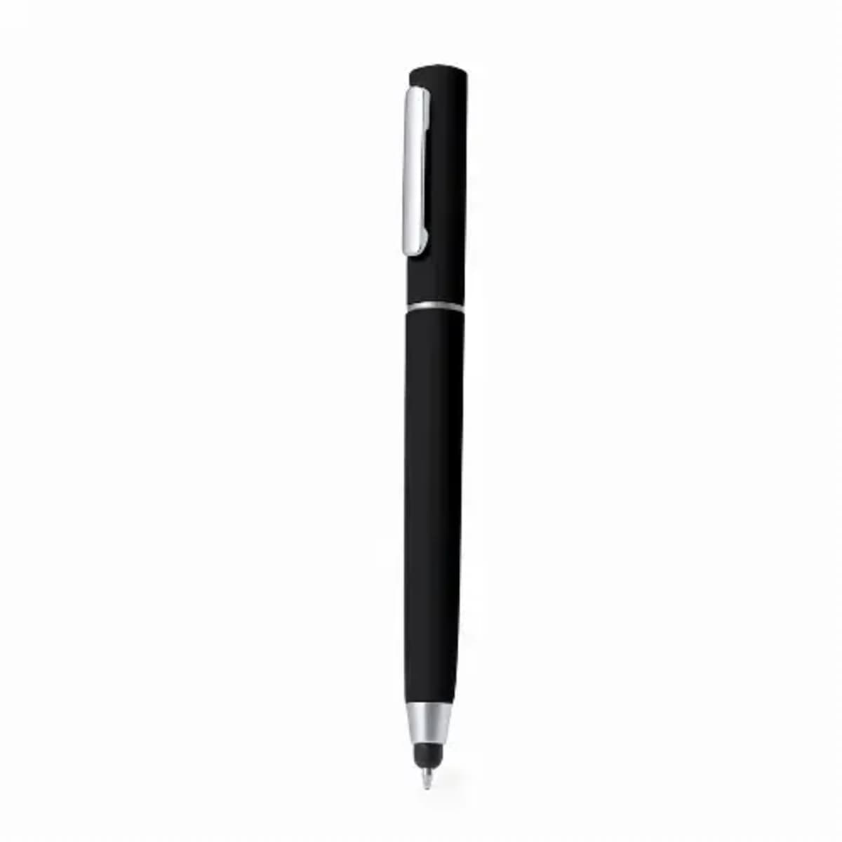 Cleaner Pen - Gobit