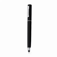 Cleaner Pen - Gobit