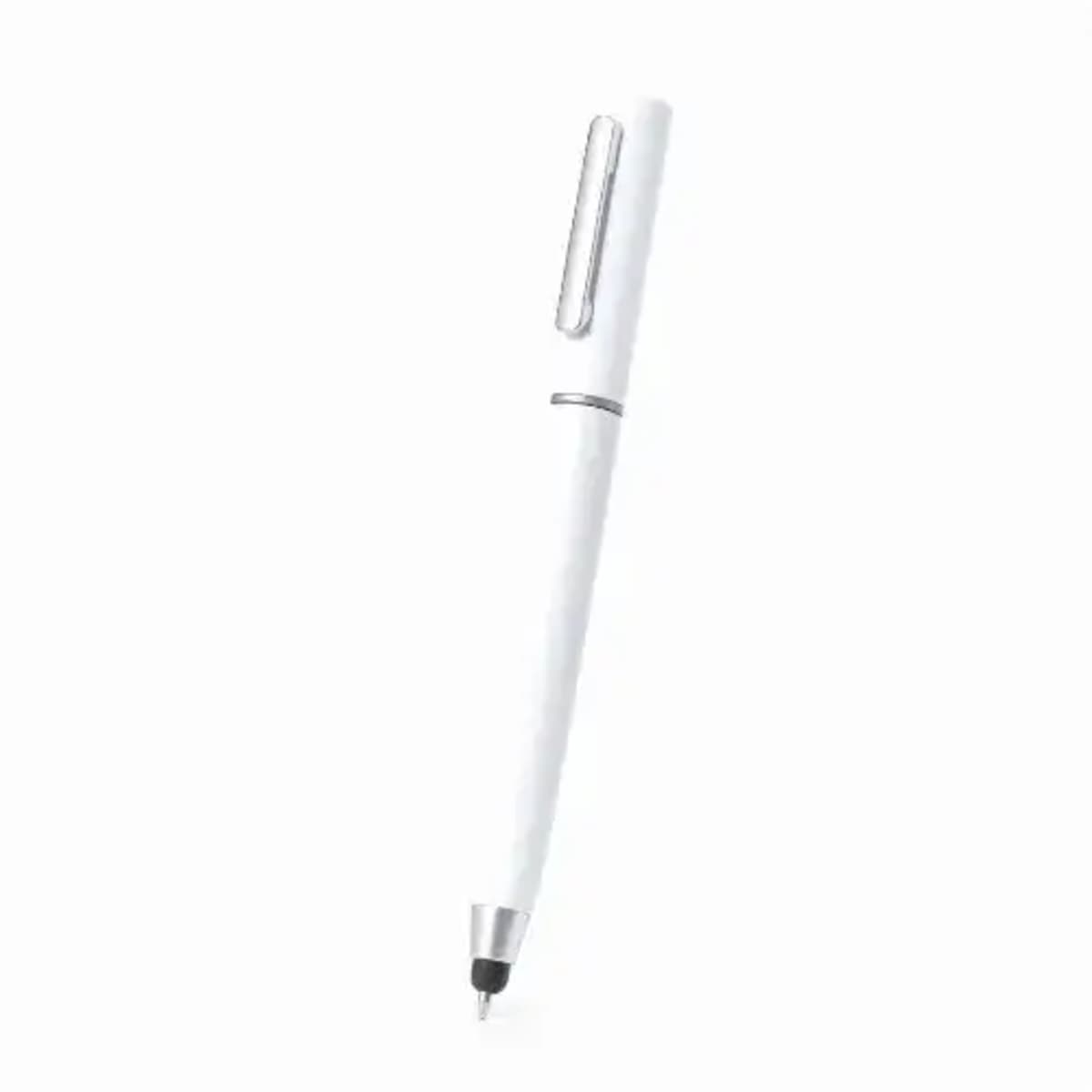 Cleaner Pen - Gobit