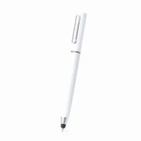 Cleaner Pen - Gobit