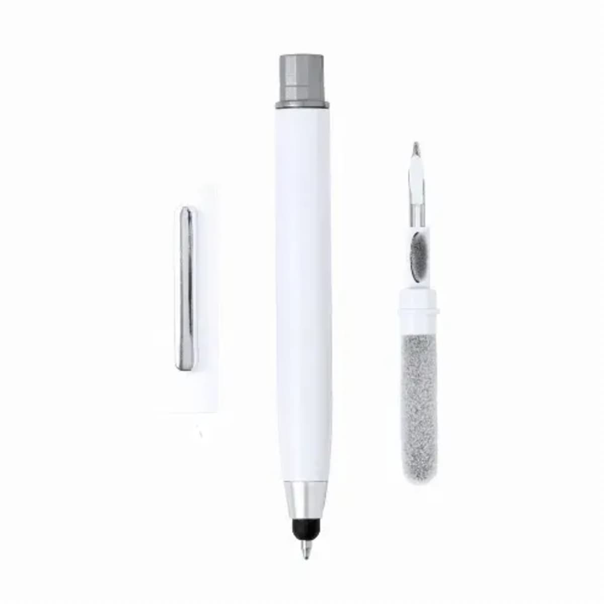 Cleaner Pen - Gobit