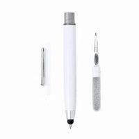 Cleaner Pen - Gobit