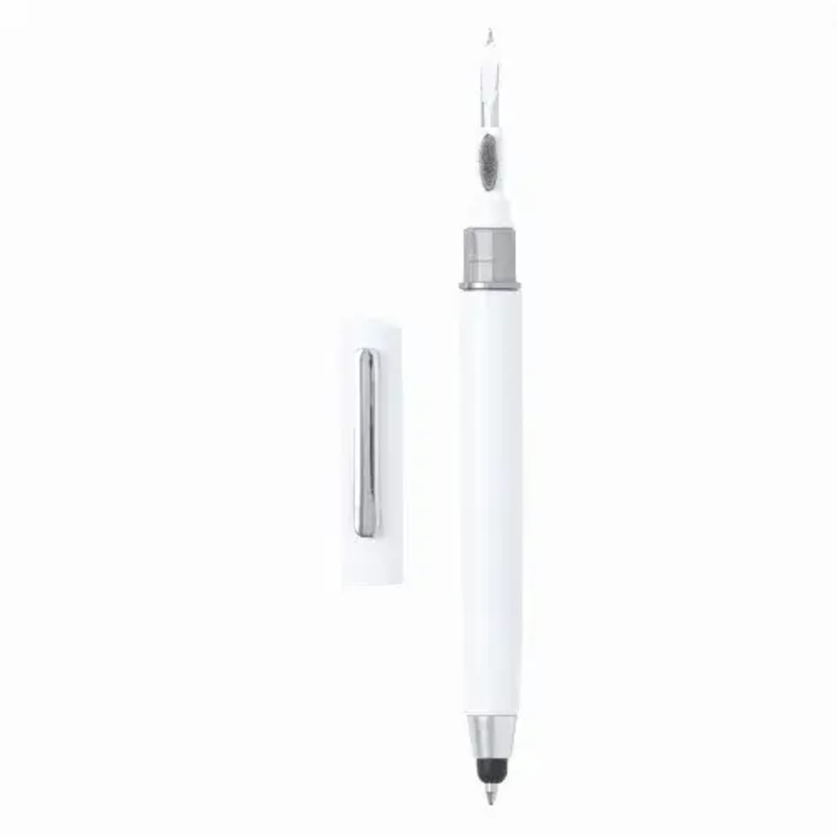 Cleaner Pen - Gobit