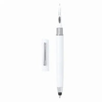 Cleaner Pen - Gobit