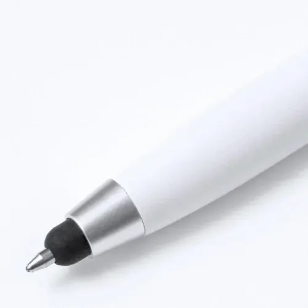 Cleaner Pen - Gobit