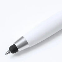 Cleaner Pen - Gobit