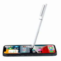 Cleaner Pen - Gobit