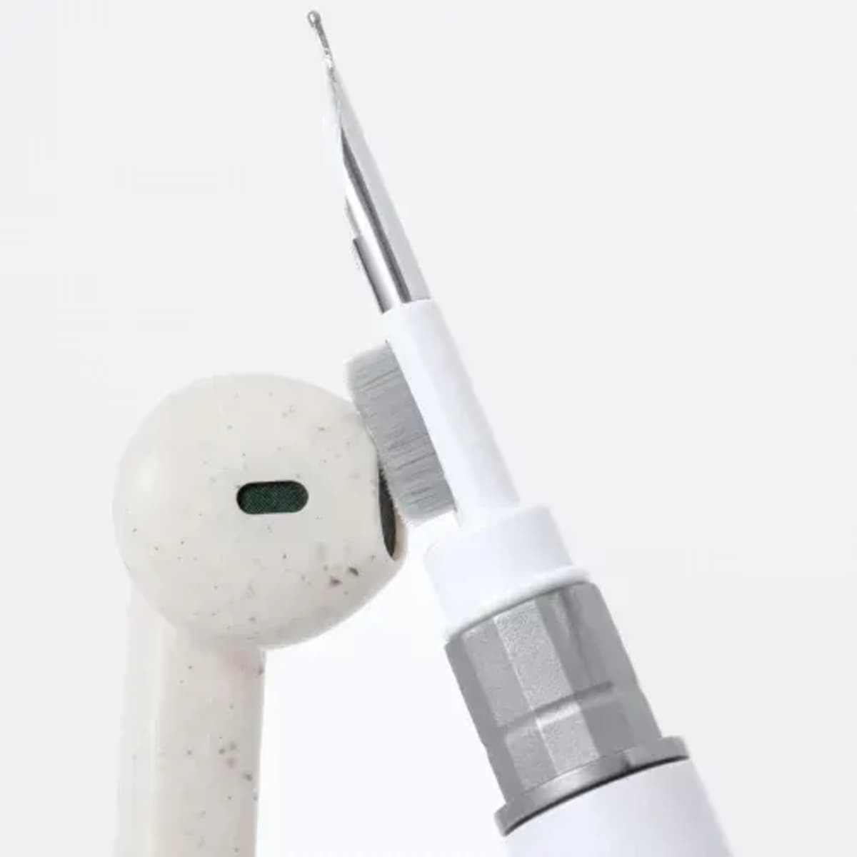 Cleaner Pen - Gobit