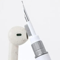 Cleaner Pen - Gobit