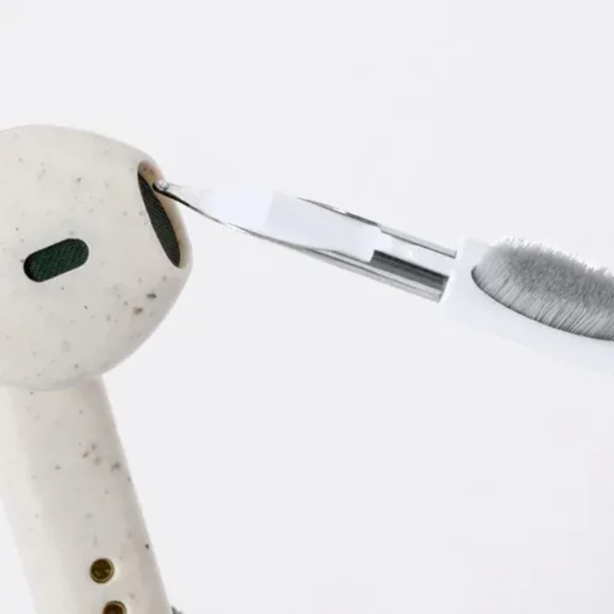 Cleaner Pen - Gobit