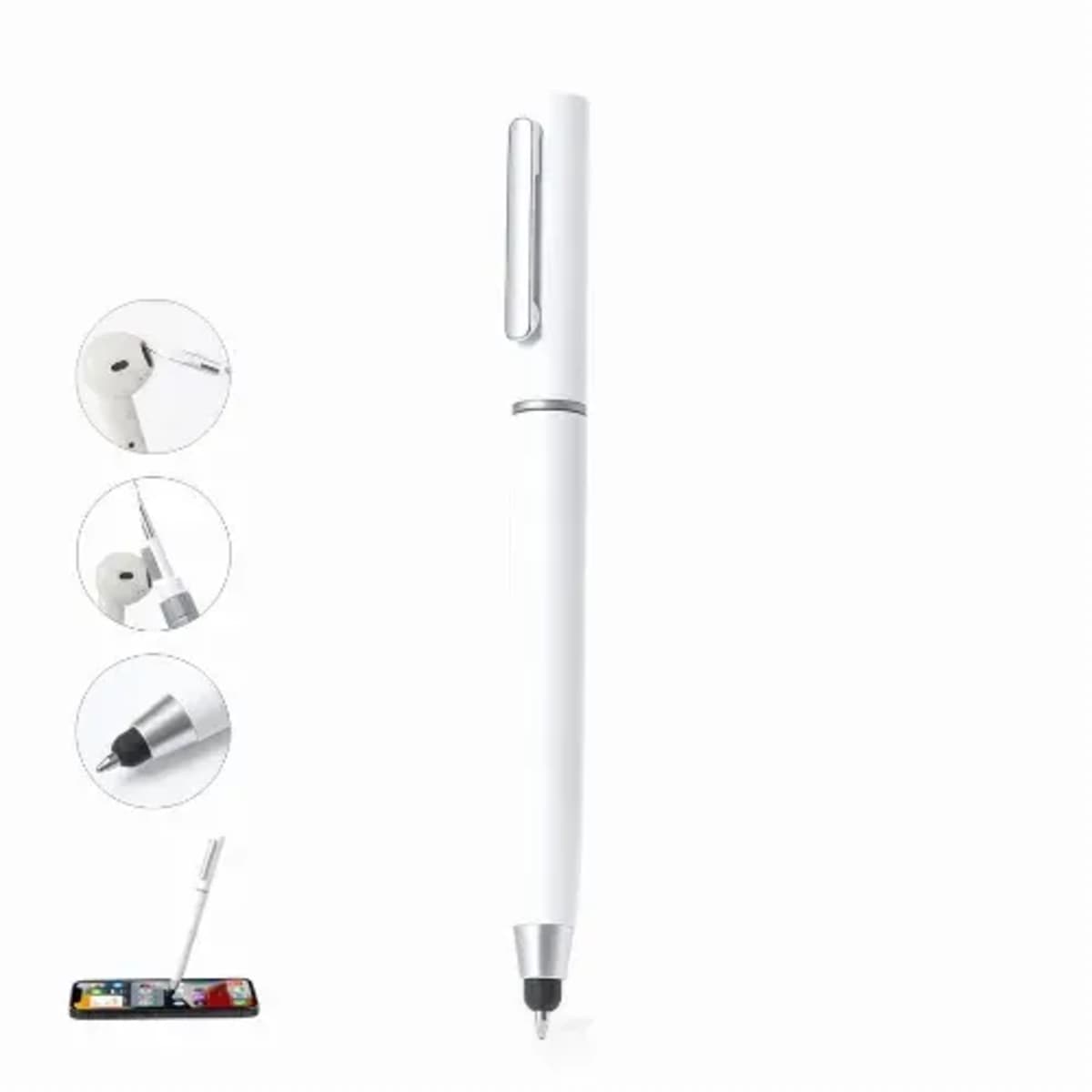 Cleaner Pen - Gobit