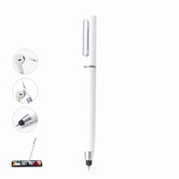 Cleaner Pen - Gobit