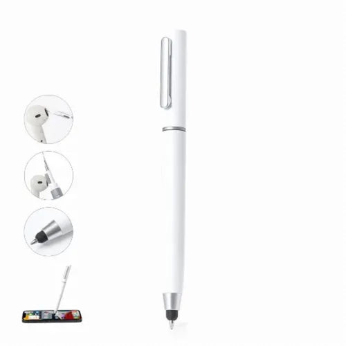 Cleaner Pen - Gobit