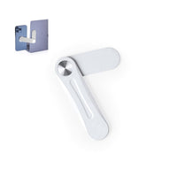 Mobile phone holder - Glitzo