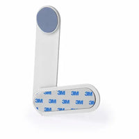 Mobile phone holder - Glitzo