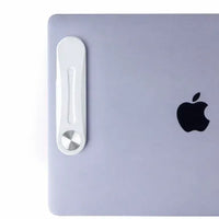 Mobile phone holder - Glitzo