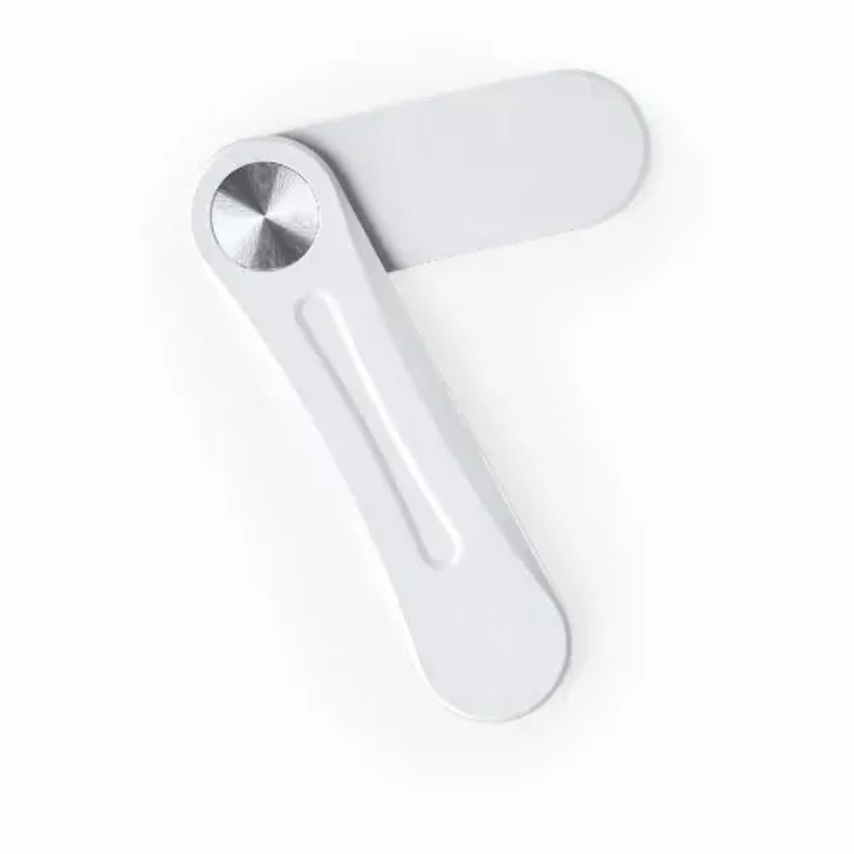 Mobile phone holder - Glitzo