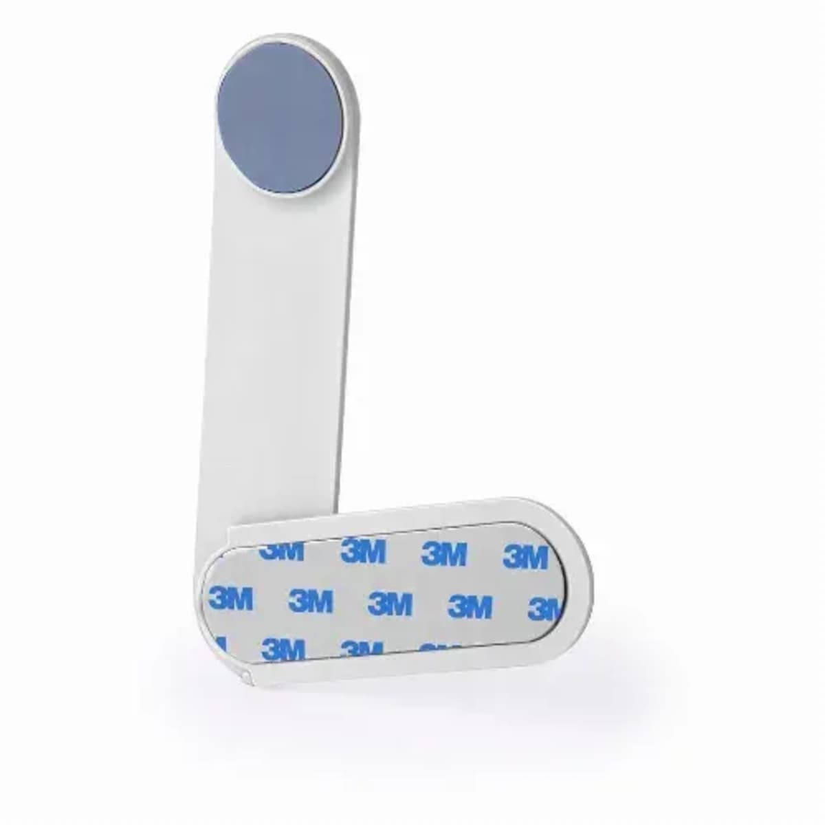 Mobile phone holder - Glitzo