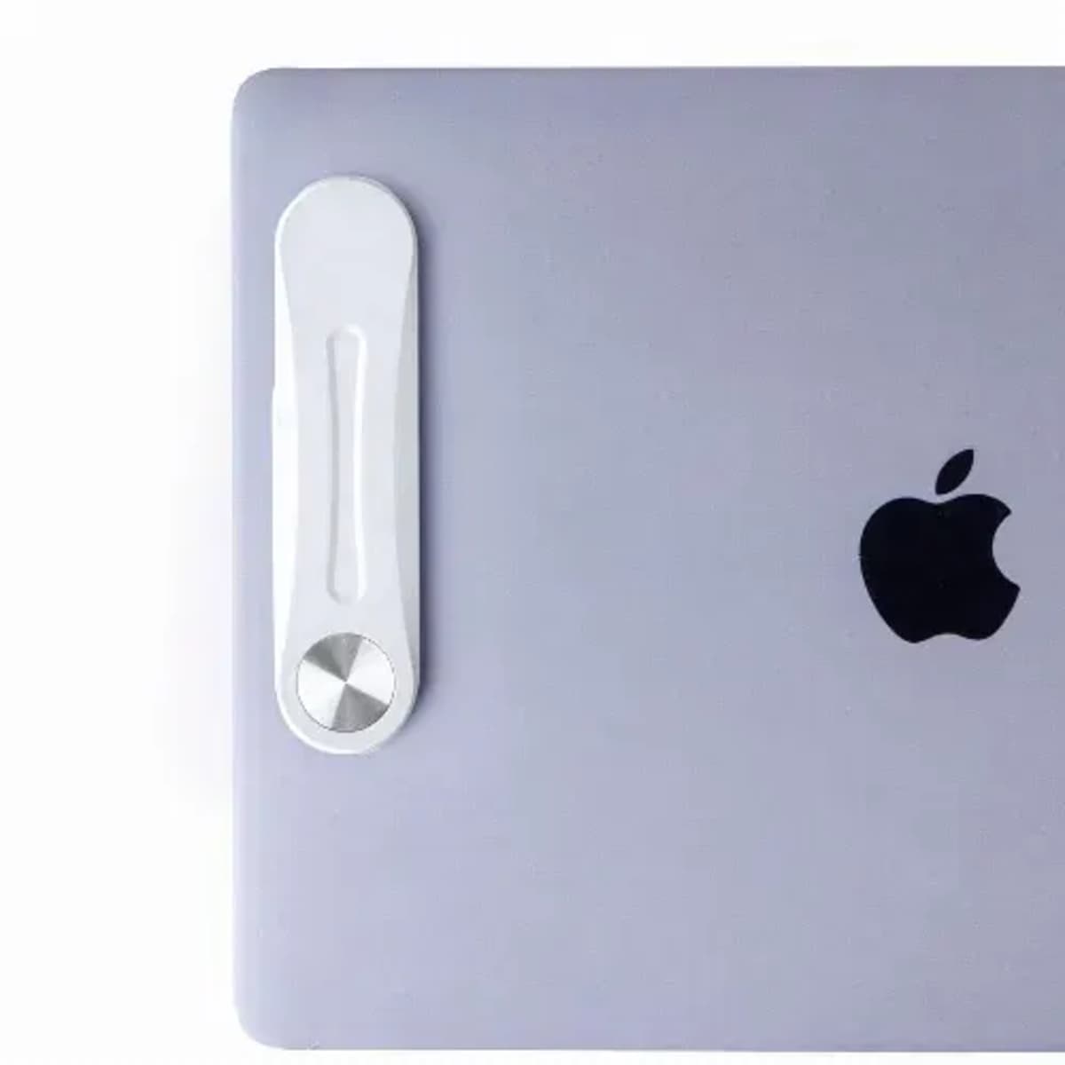 Mobile phone holder - Glitzo