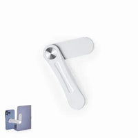 Mobile phone holder - Glitzo