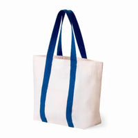 Bag - Dretan